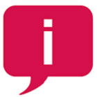 Infinesse - Melbourne Accountant 0