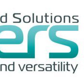 aVers Cloud Solutions - Melbourne Accountant
