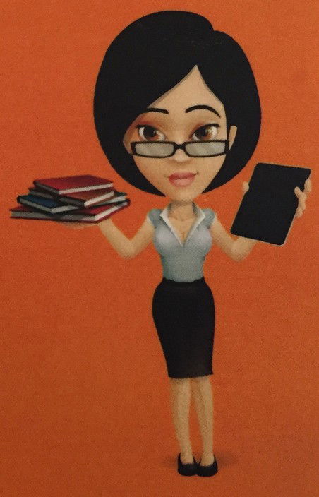 CalltheBookkeeper - Melbourne Accountant 0