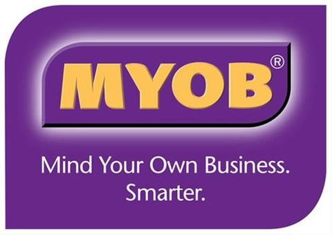 CalltheBookkeeper - Melbourne Accountant 1