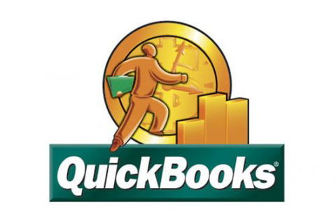 CalltheBookkeeper - Melbourne Accountant 2