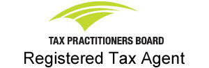 CalltheBookkeeper - Melbourne Accountant 3