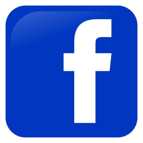 CalltheBookkeeper - Melbourne Accountant 4