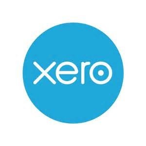 Ability Bookkeeping - Melbourne Accountant 1