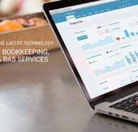 Accountworx Bookkeeping - Melbourne Accountant