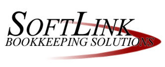 Softlink Bookkeeping Solutions - Melbourne Accountant 0
