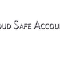 Cloud Safe Accounting - Melbourne Accountant