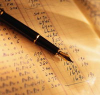 All Adelaide Bookkeeping - Melbourne Accountant