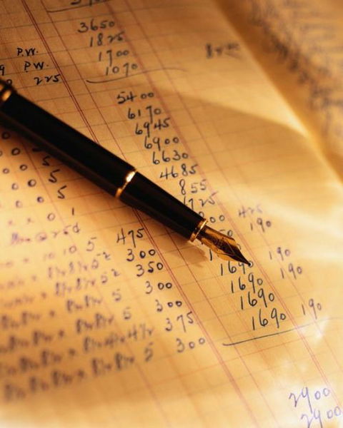 All Adelaide Bookkeeping - Melbourne Accountant 0