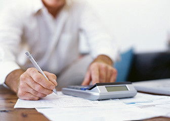 All Adelaide Bookkeeping - Melbourne Accountant 1