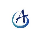 Applied Accounting - Melbourne Accountant