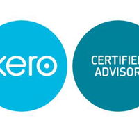 Levett Bookkeeping - Melbourne Accountant