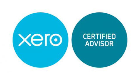 Levett Bookkeeping - Melbourne Accountant 0