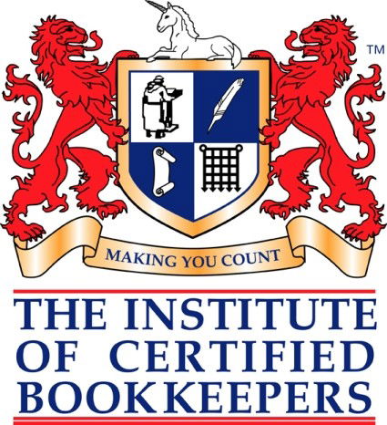 Levett Bookkeeping - Melbourne Accountant 2