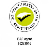 A VIRTUAL ASSISTANT SECRETARIAL ADMIN AND BOOKKEEPING SERVICES - Melbourne Accountant