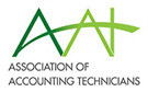 Modern Bookkeeping Services - Melbourne Accountant 1