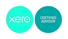 Modern Bookkeeping Services - Melbourne Accountant 2