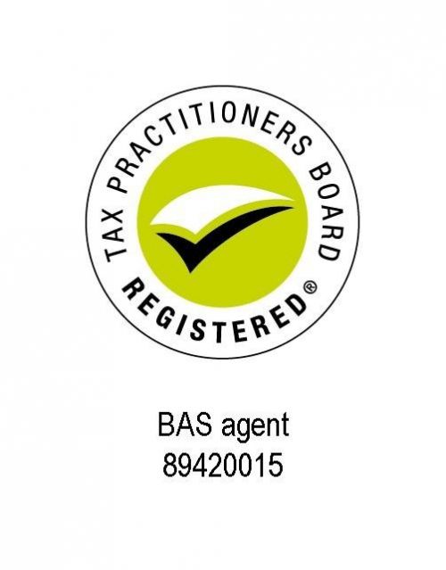 Australia Square NSW Melbourne Accountant