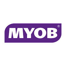 CML Bookkeeping And Administration Services - Melbourne Accountant 1
