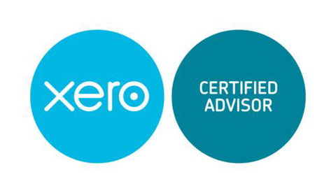 CML Bookkeeping And Administration Services - Melbourne Accountant 2