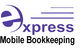 Express Mobile Bookkeeping Glen Waverley - thumb 0