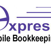 Express Mobile Bookkeeping Glen Waverley - Melbourne Accountant