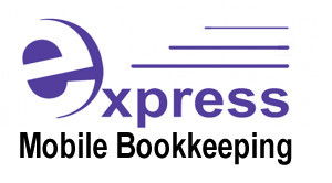 Express Mobile Bookkeeping Glen Waverley - Melbourne Accountant 0