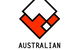 Express Mobile Bookkeeping Glen Waverley - thumb 1