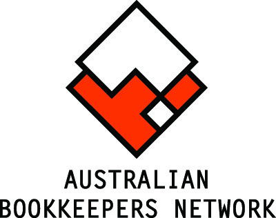 Express Mobile Bookkeeping Glen Waverley - Melbourne Accountant 1