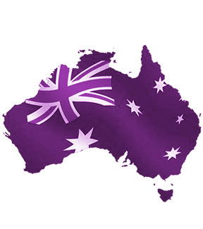 Express Mobile Bookkeeping Glen Waverley - Melbourne Accountant 2