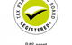 Express Mobile Bookkeeping Glen Waverley - thumb 5