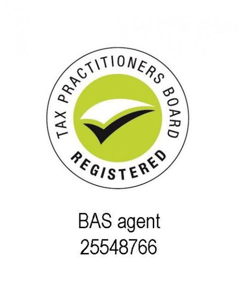 Rachael Ryan Accounts Management - Melbourne Accountant 0