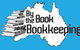 By The Book Bookkeeping - thumb 0