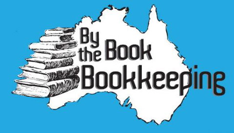 By The Book Bookkeeping - Melbourne Accountant 0