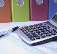 Specialized Bookkeeping Solutions - Melbourne Accountant