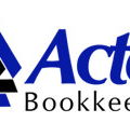 Acton Bookkeeping - Melbourne Accountant