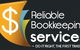 Reliable Bookkeeping Services - thumb 0