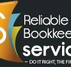 Reliable Bookkeeping Services - Melbourne Accountant