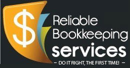Reliable Bookkeeping Services - Melbourne Accountant 0