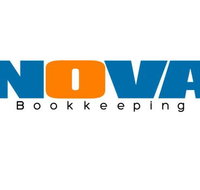 Bookkeeper - Melbourne Accountant