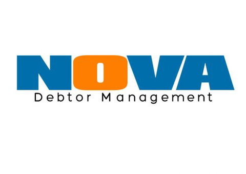 Bookkeeper - Melbourne Accountant 1