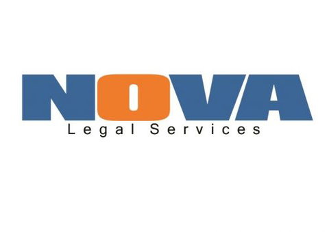 Bookkeeper - Melbourne Accountant 4