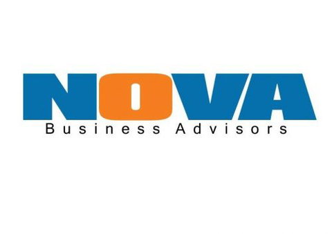 Bookkeeper - Melbourne Accountant 7