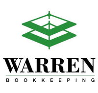Warren Bookkeeping - Melbourne Accountant