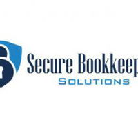 Secure Bookkeeping Solutions - Melbourne Accountant