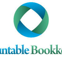 Accountable Bookkeepers - Melbourne Accountant