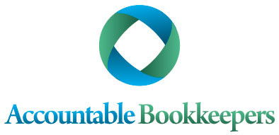 Accountable Bookkeepers - Melbourne Accountant 0
