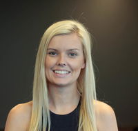 D Molloy Bookkeeping Solutions - Melbourne Accountant