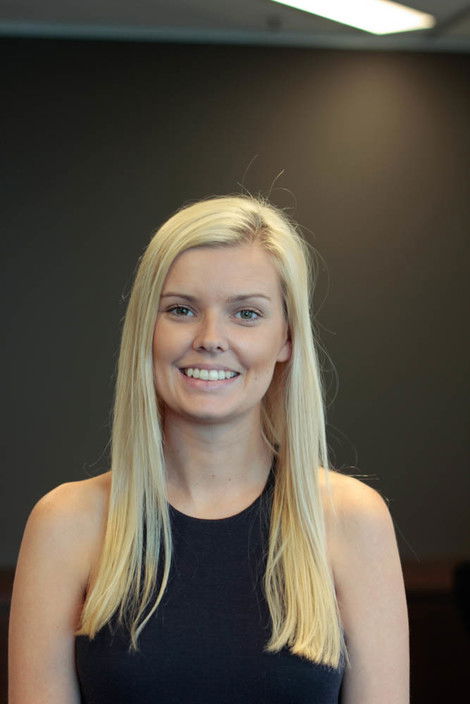 D Molloy Bookkeeping Solutions - Melbourne Accountant 0