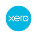 D Molloy Bookkeeping Solutions - Melbourne Accountant 1